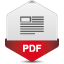 PDF Download zum Ausdrucken